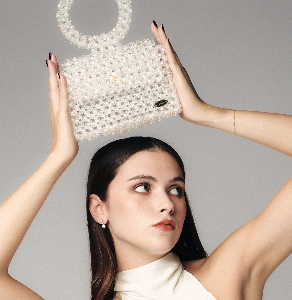 Occasion Pieces