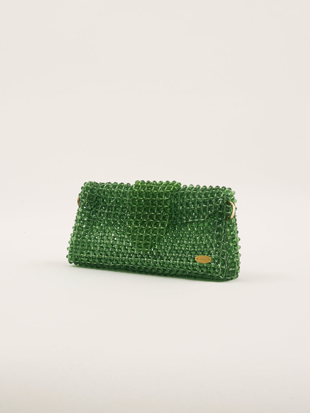 La Verde