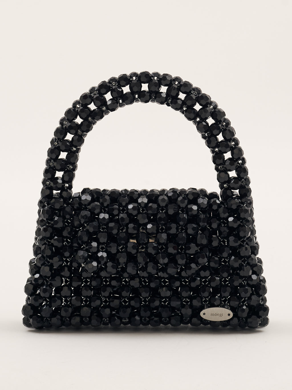 La notte Clutch
