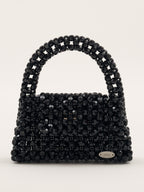 La notte Clutch