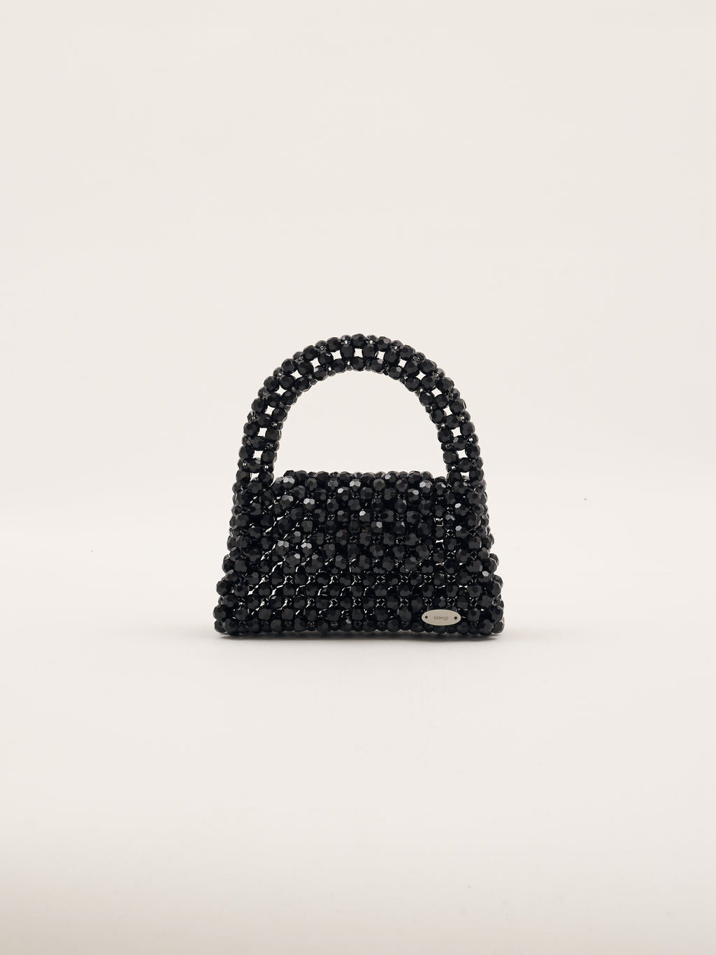 La notte Clutch