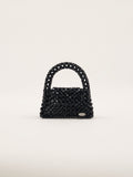 La notte Clutch