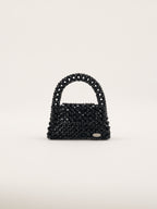 La notte Clutch