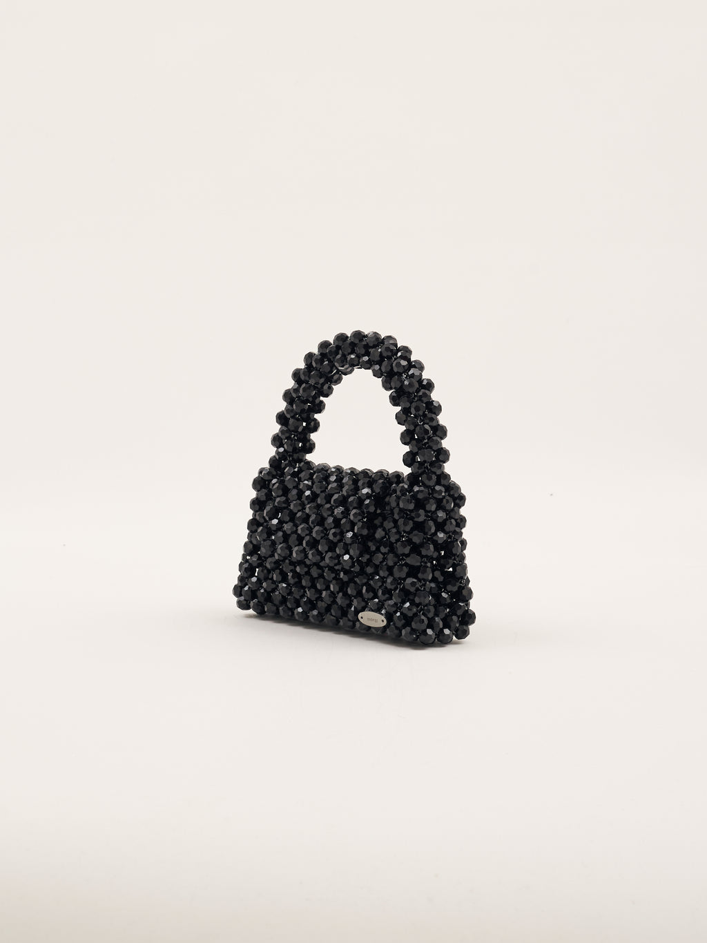 La notte Clutch
