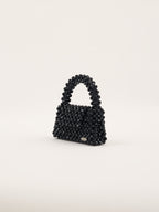La notte Clutch