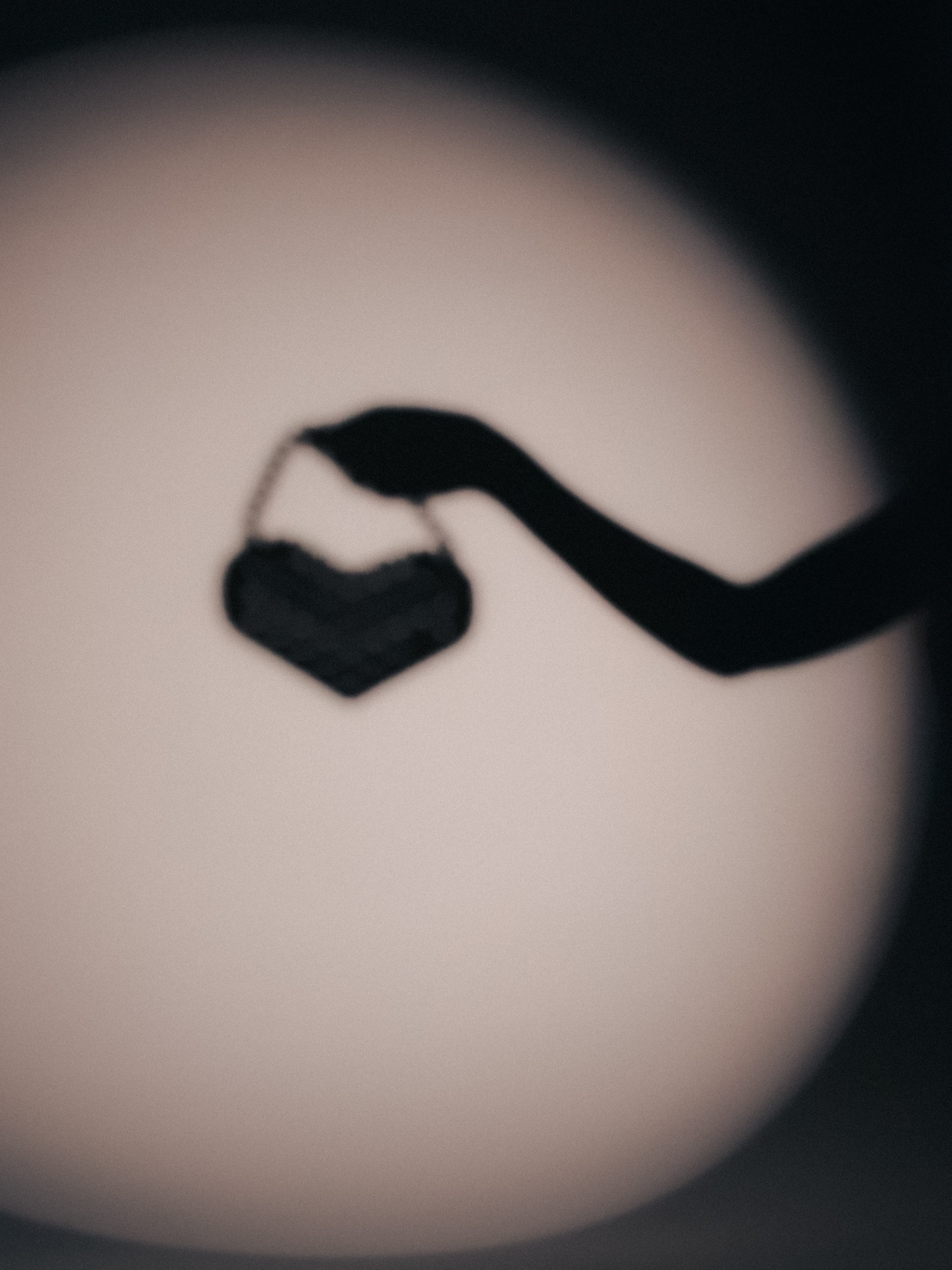 Cuore