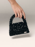La notte Clutch