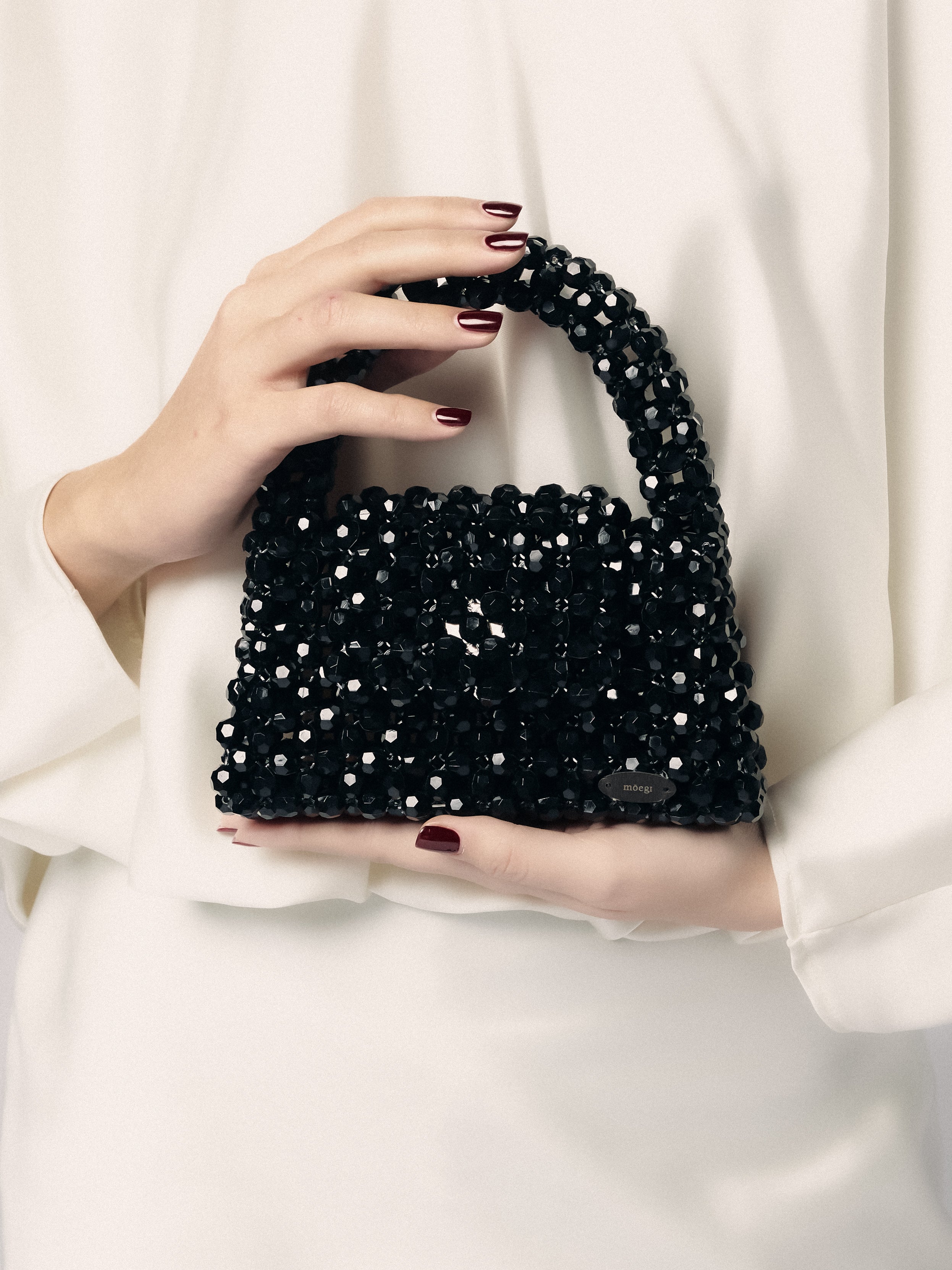 La notte Clutch