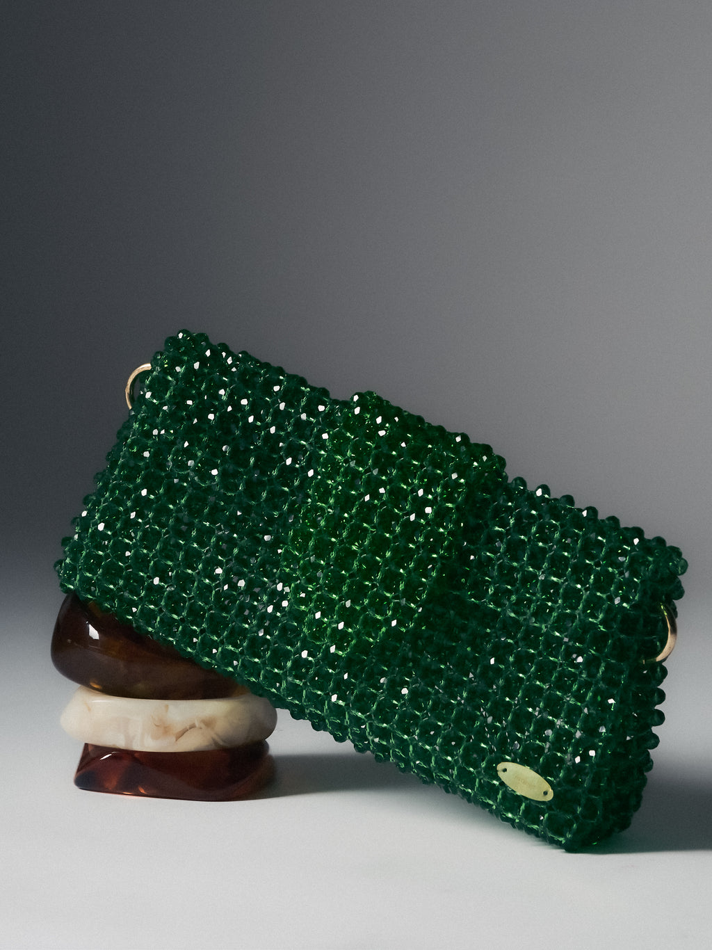 La Verde