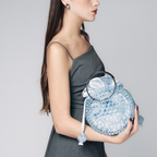 Aqua Pouch